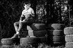 The legal and commercial woes of the World Rally Championship 